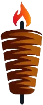 Élise Kebab