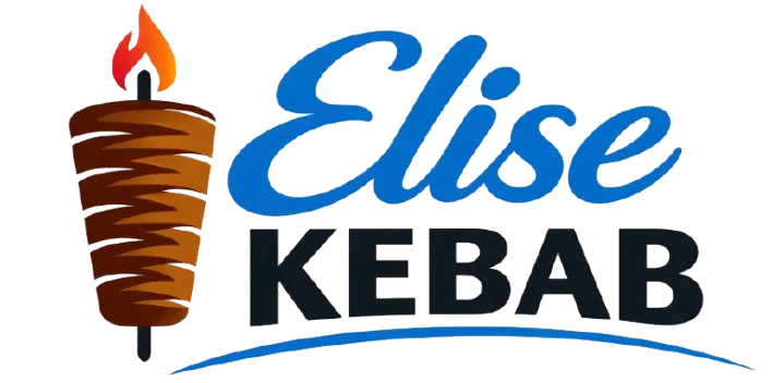 Elise Kebab (1)
