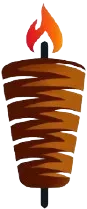 lise_Kebab_ logo 2