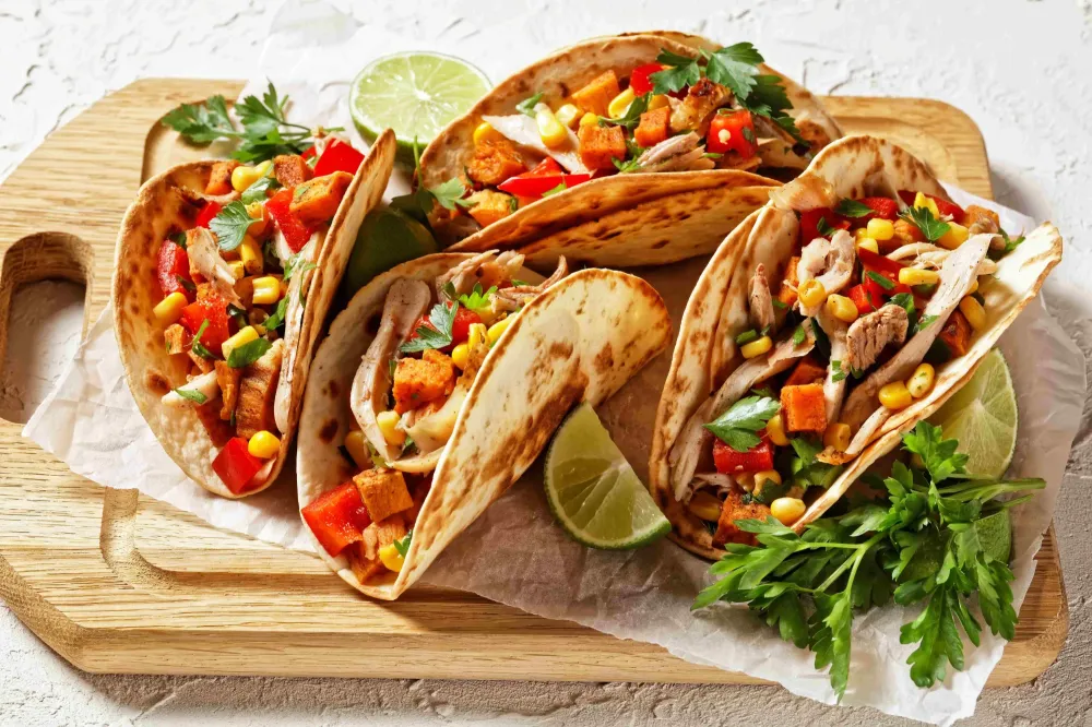 tacos 2