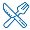 Menu.webp