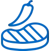 Produits frais.webp