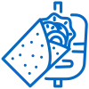 icons8-kebab-100 (1).webp