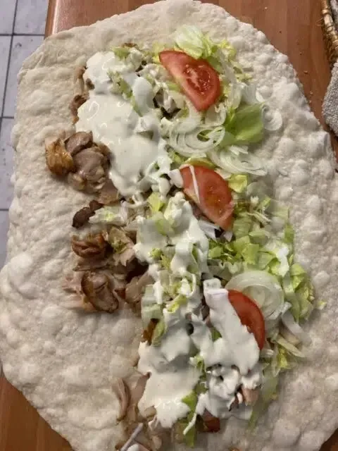lise Kebab (6)