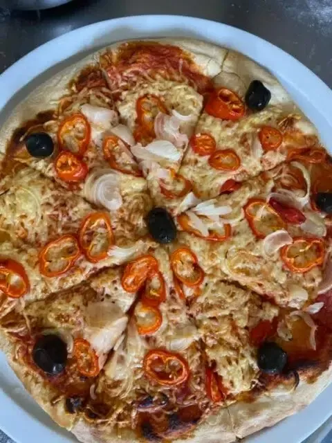 lise Kebab (5)