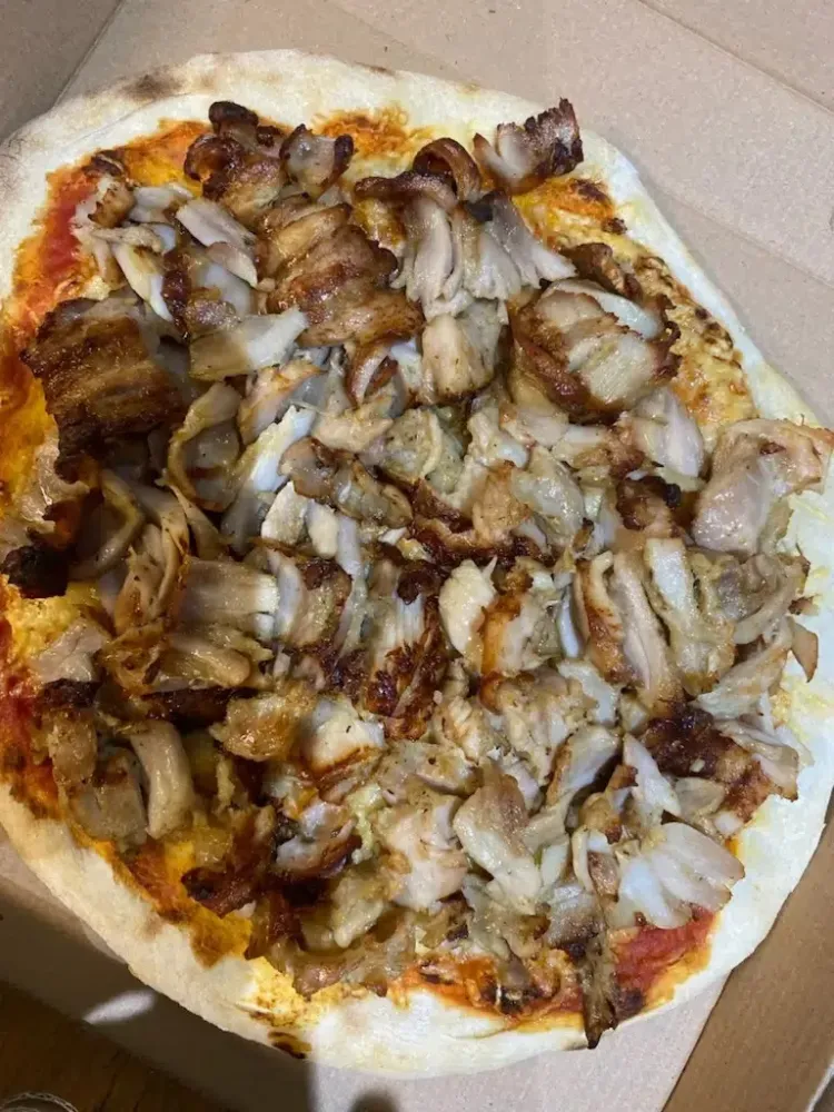 lise Kebab (3)